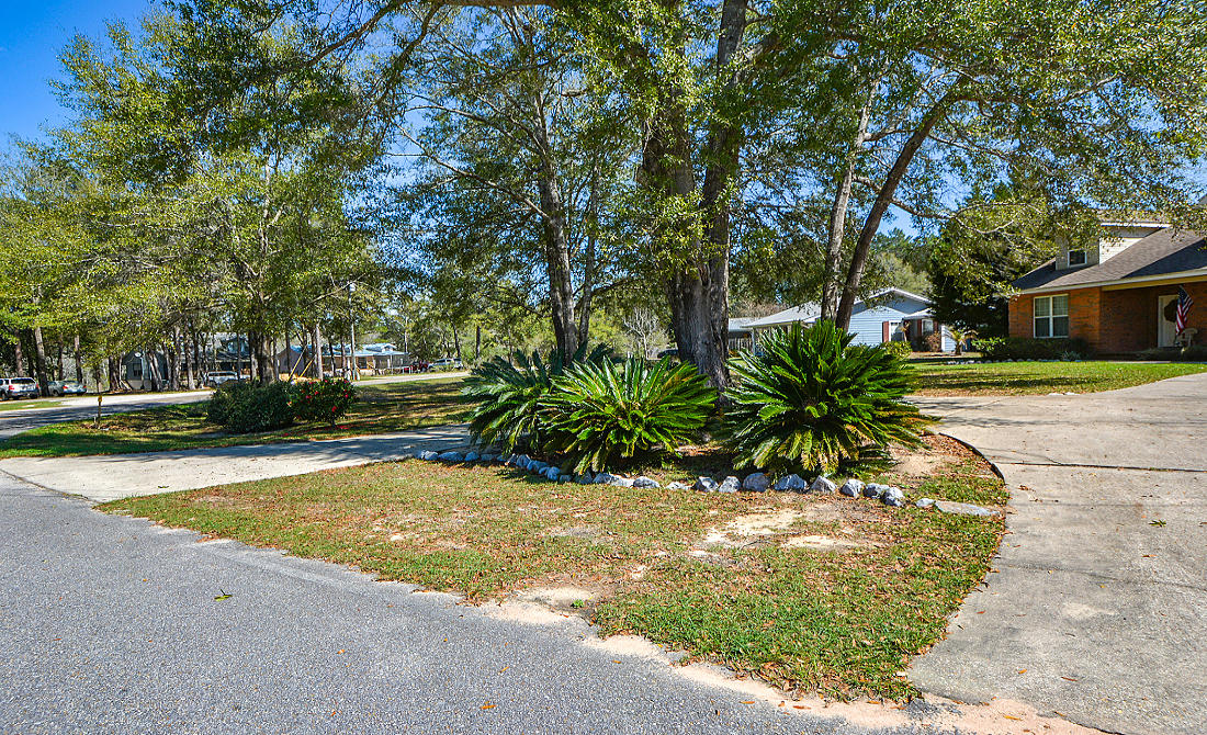 The Landings Unrecorded S/D - Residential