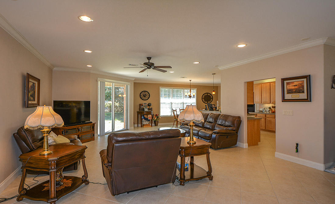 The Landings Unrecorded S/D - Residential