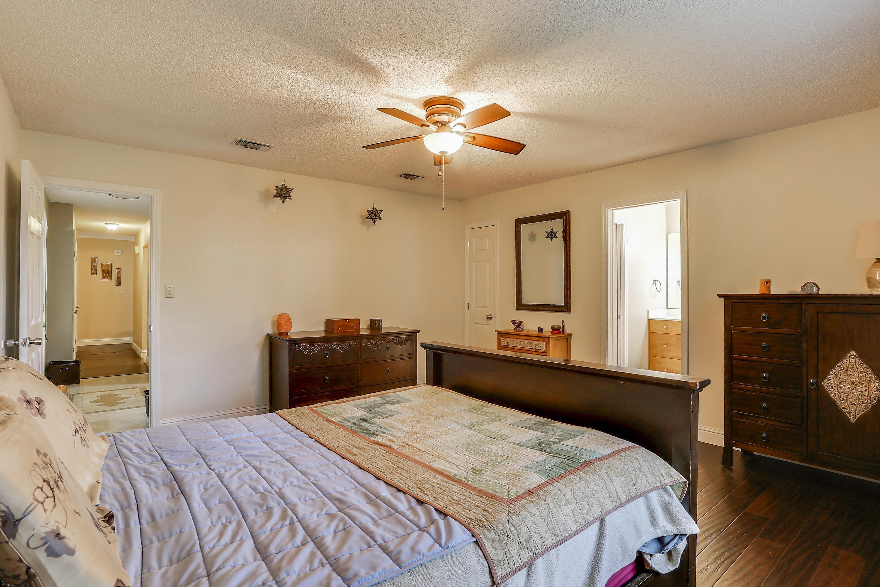 RAINTREE ESTATES - Residential