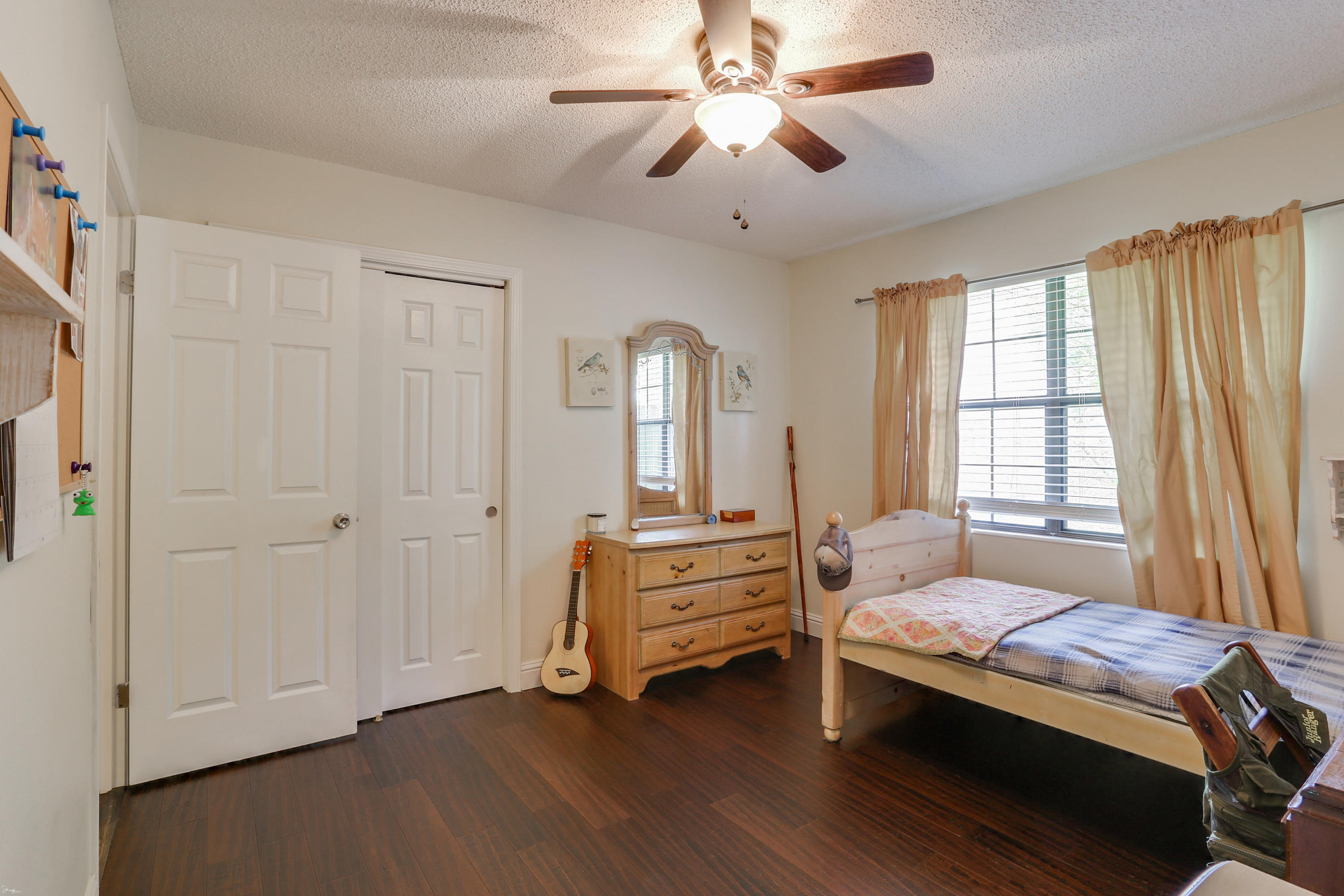 RAINTREE ESTATES - Residential