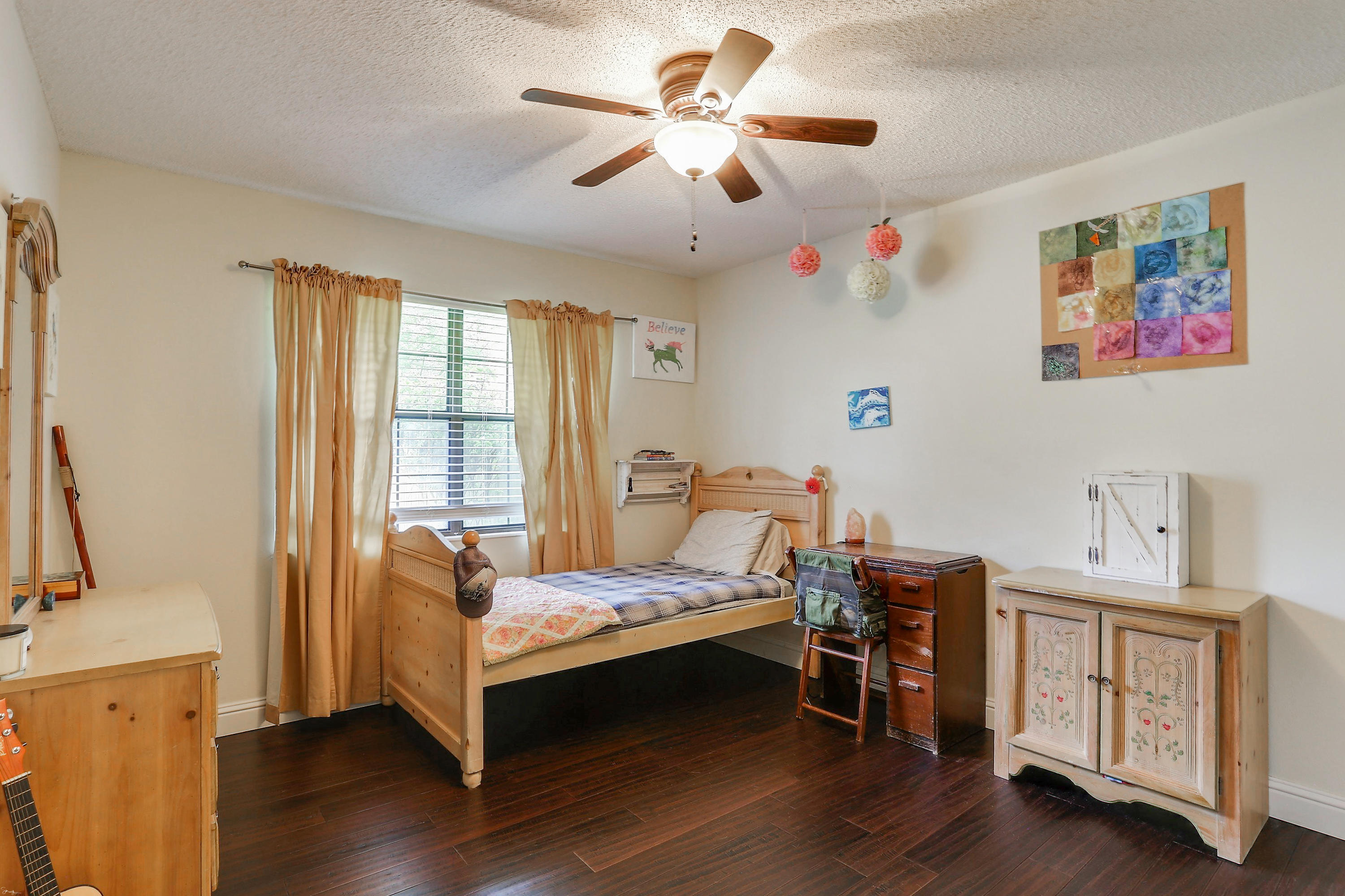 RAINTREE ESTATES - Residential