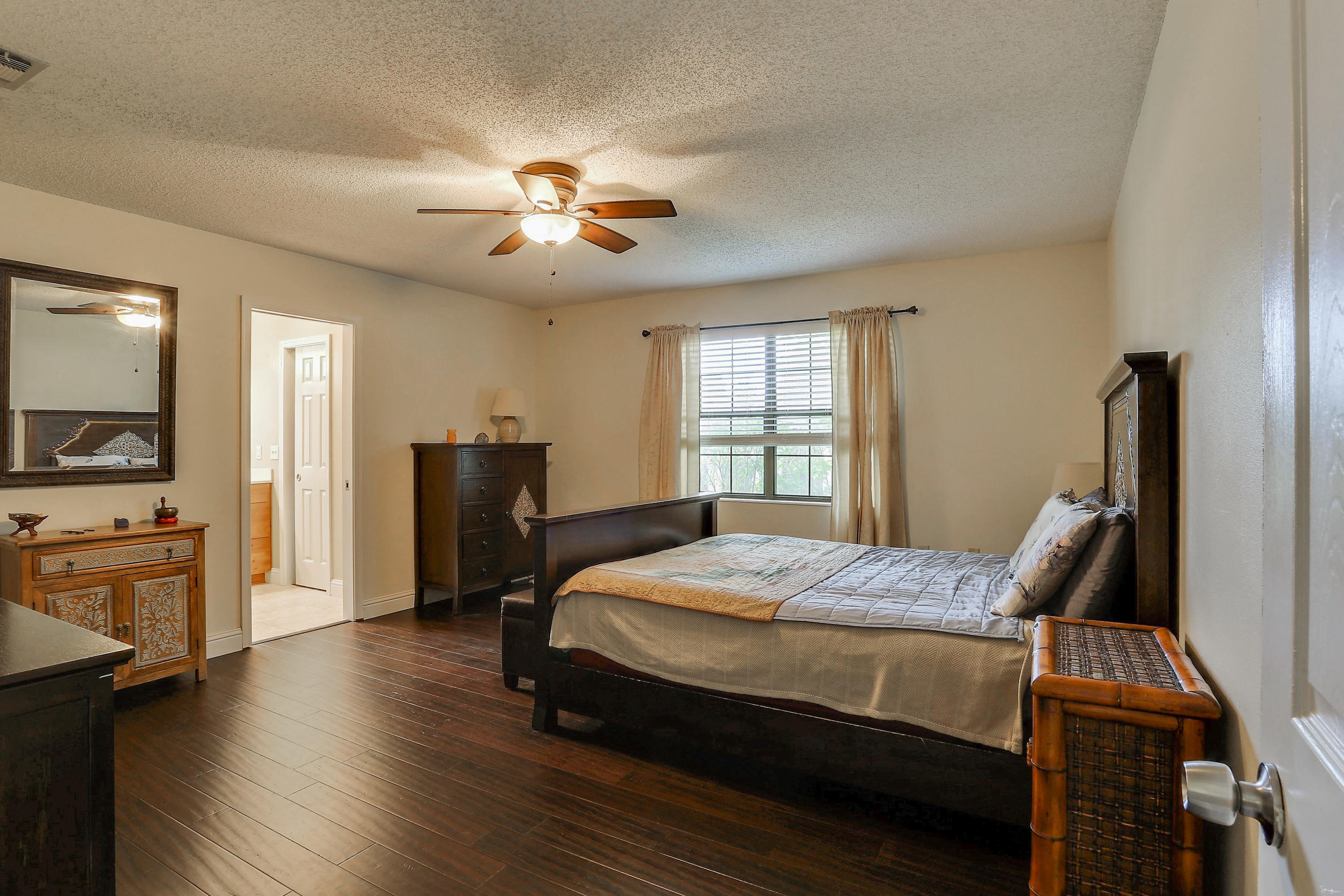 RAINTREE ESTATES - Residential