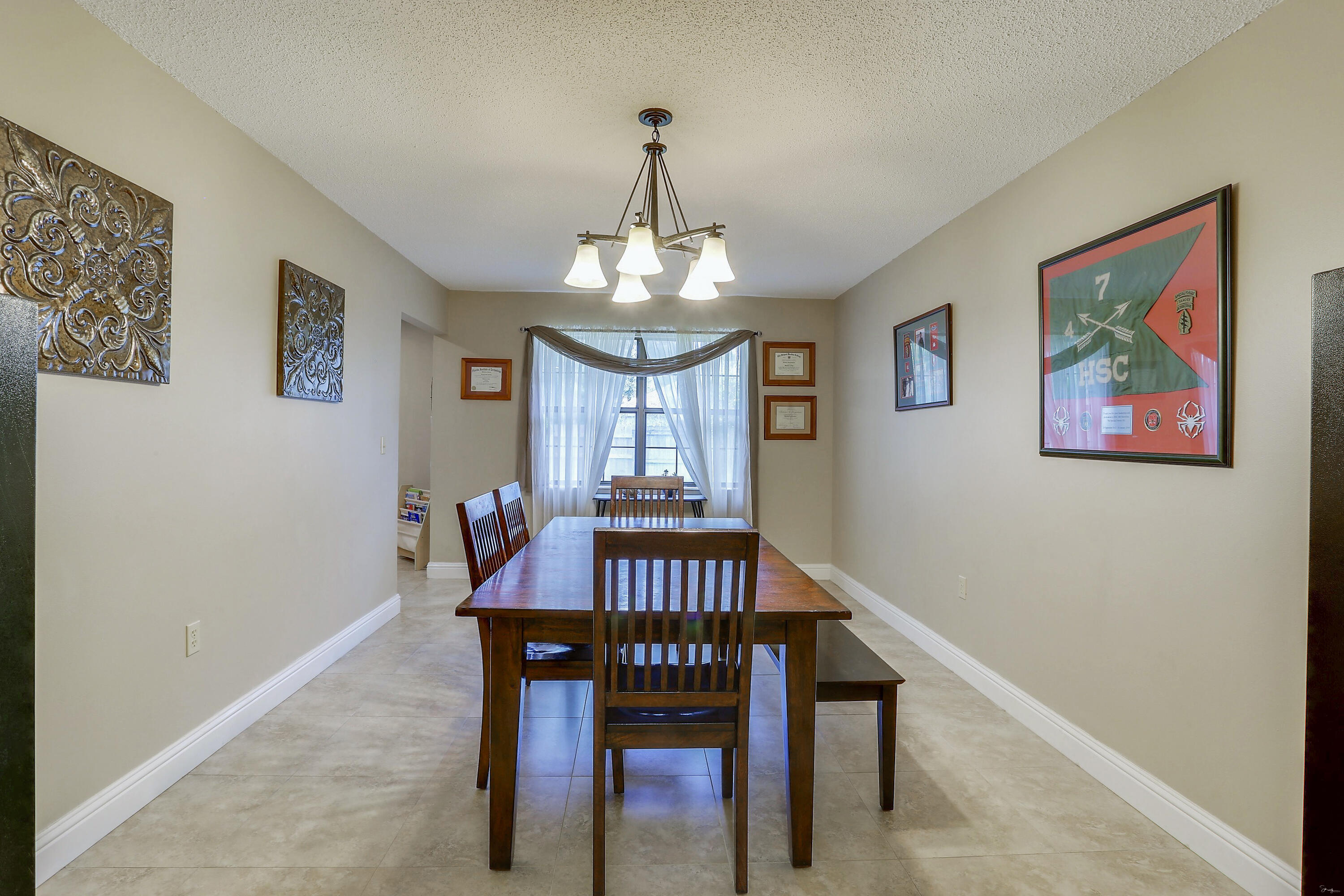 RAINTREE ESTATES - Residential