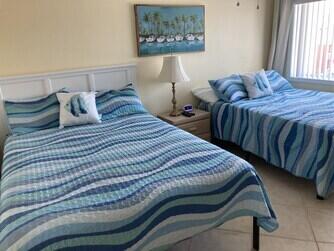 AQUA VILLA - Residential