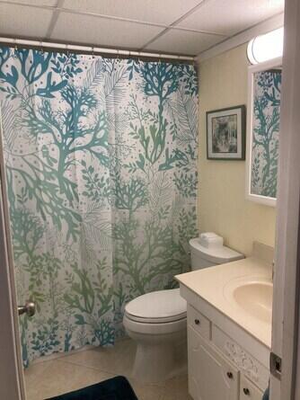 AQUA VILLA - Residential