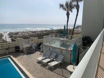 AQUA VILLA - Residential