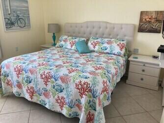 AQUA VILLA - Residential