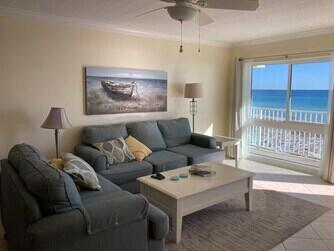 AQUA VILLA - Residential