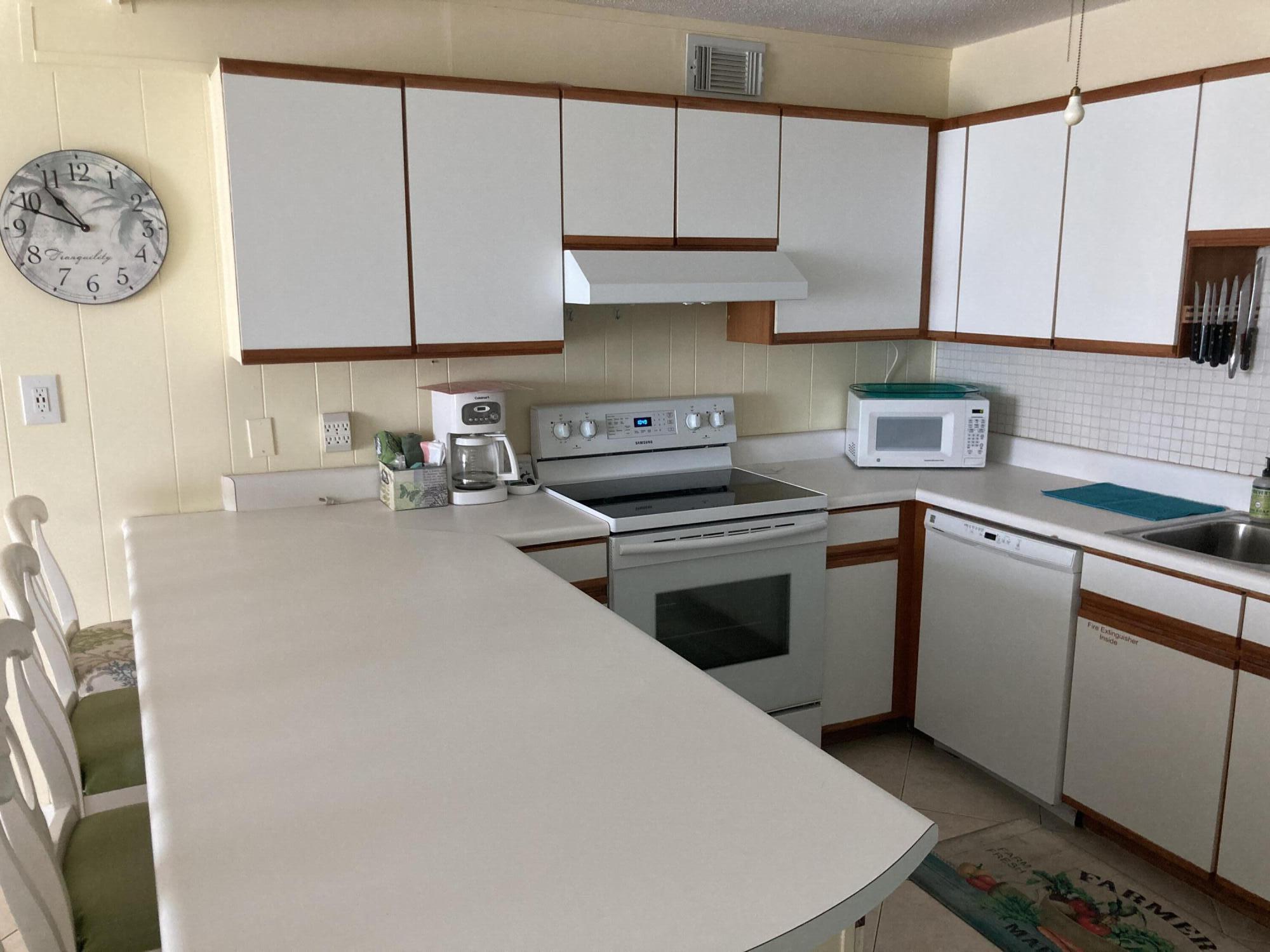 AQUA VILLA - Residential