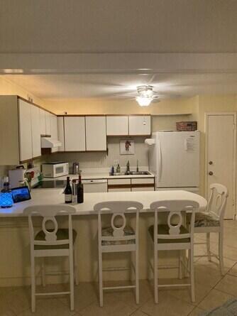 AQUA VILLA - Residential