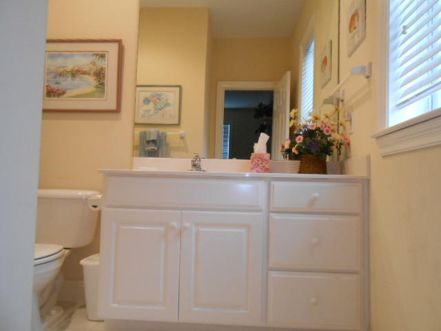 DESTINY S/D - Residential