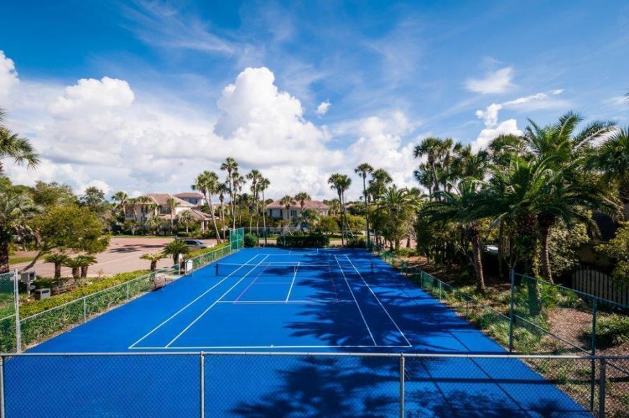 DESTINY S/D - Residential