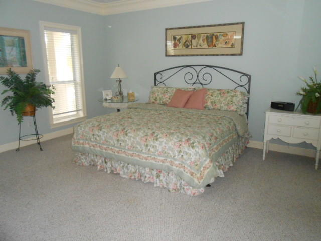 DESTINY S/D - Residential