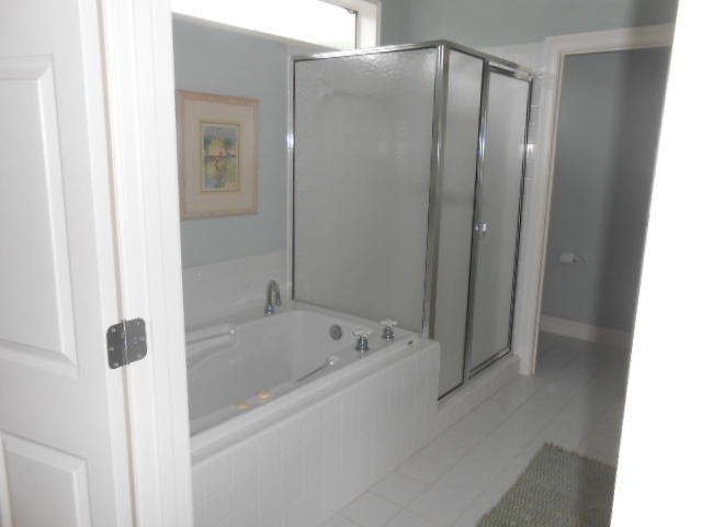 DESTINY S/D - Residential