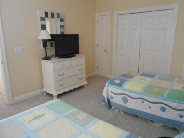 DESTINY S/D - Residential