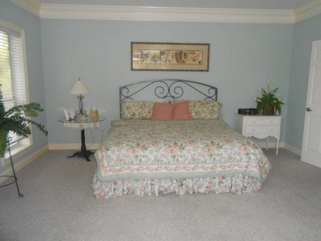 DESTINY S/D - Residential