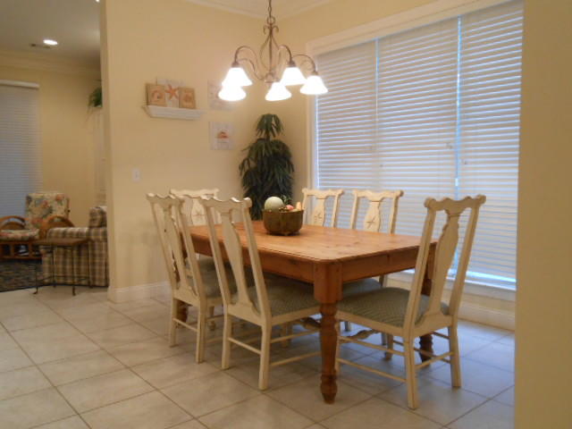 DESTINY S/D - Residential