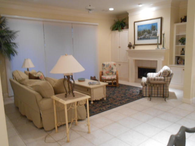 DESTINY S/D - Residential