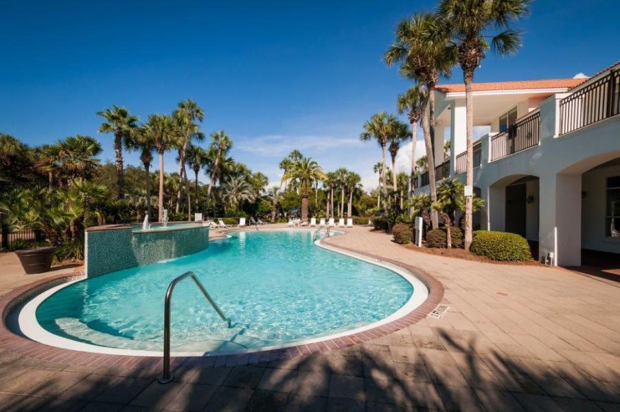 DESTINY S/D - Residential