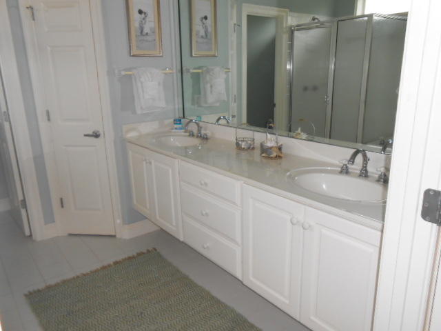 DESTINY S/D - Residential