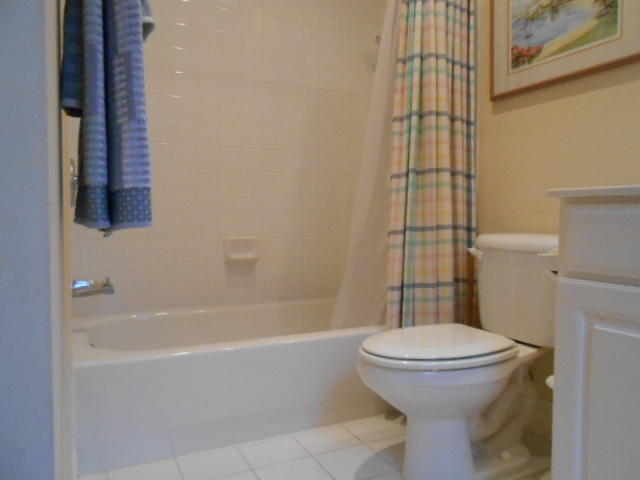 DESTINY S/D - Residential