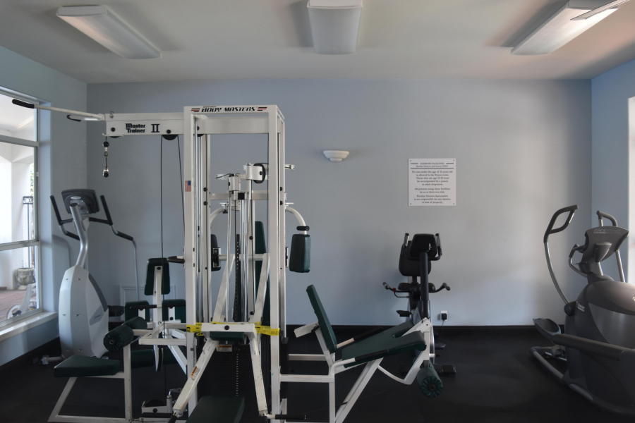 DESTINY S/D - Residential