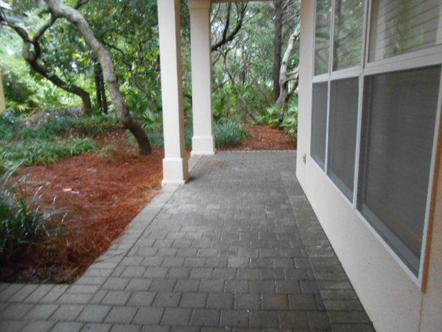 DESTINY S/D - Residential