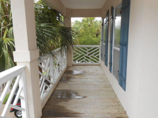 DESTINY S/D - Residential