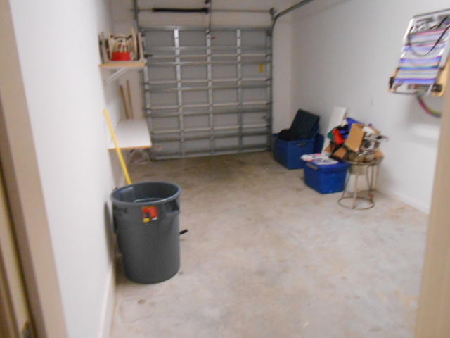 DESTINY S/D - Residential