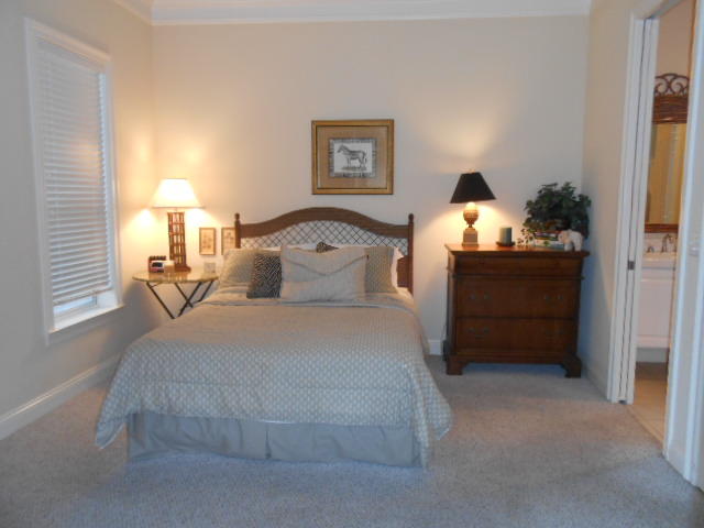 DESTINY S/D - Residential