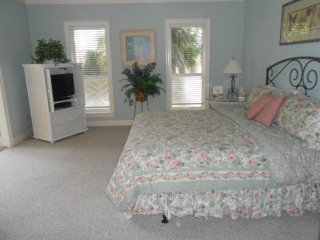 DESTINY S/D - Residential