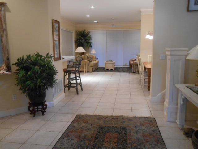 DESTINY S/D - Residential