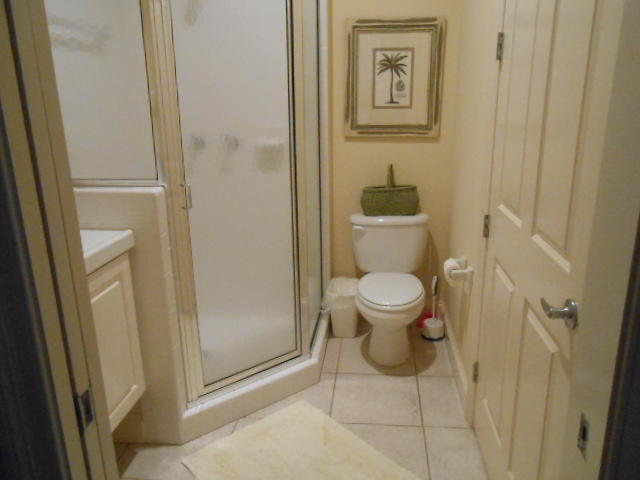 DESTINY S/D - Residential