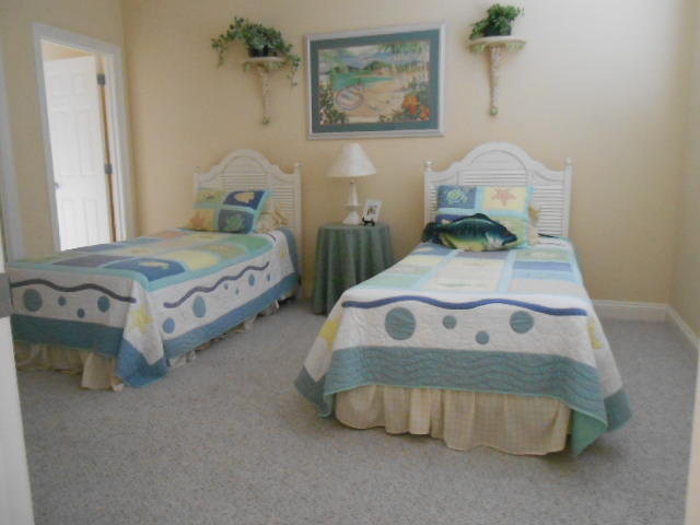 DESTINY S/D - Residential