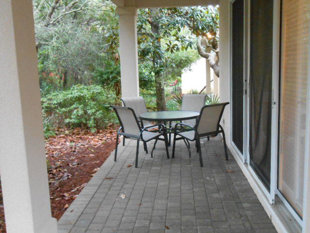 DESTINY S/D - Residential