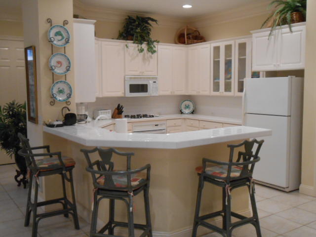 DESTINY S/D - Residential