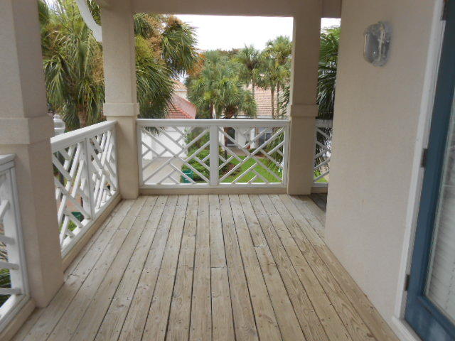 DESTINY S/D - Residential