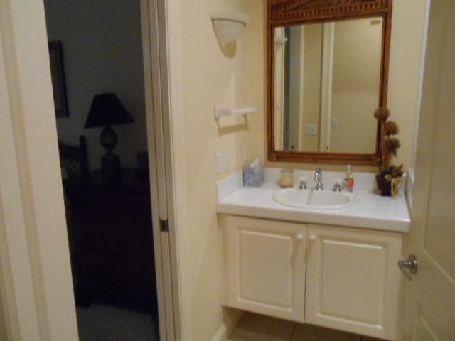 DESTINY S/D - Residential