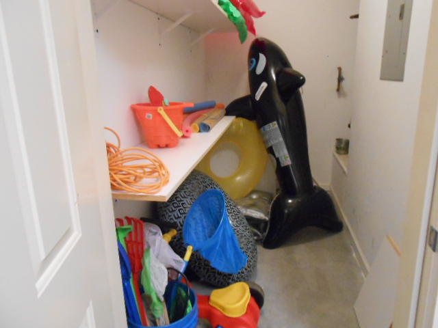 DESTINY S/D - Residential