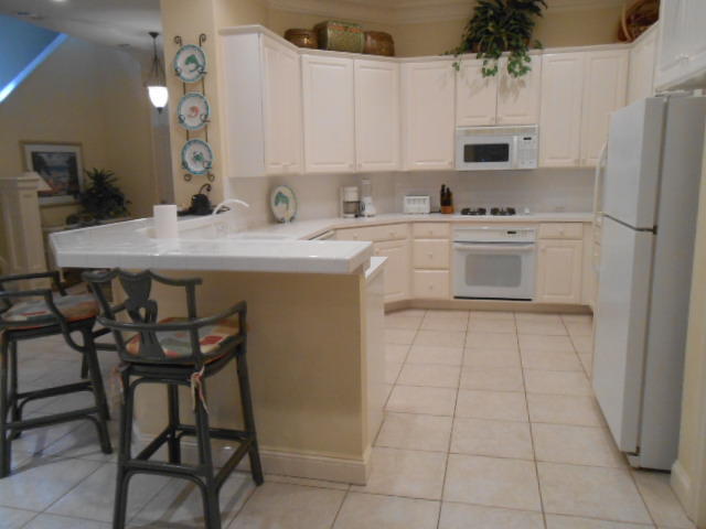 DESTINY S/D - Residential