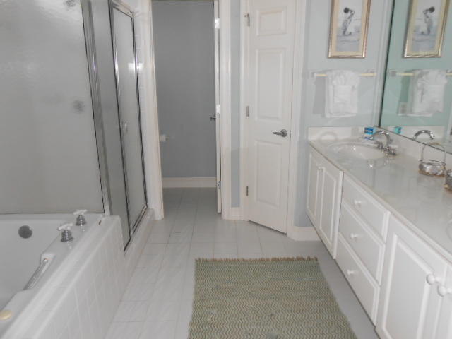 DESTINY S/D - Residential