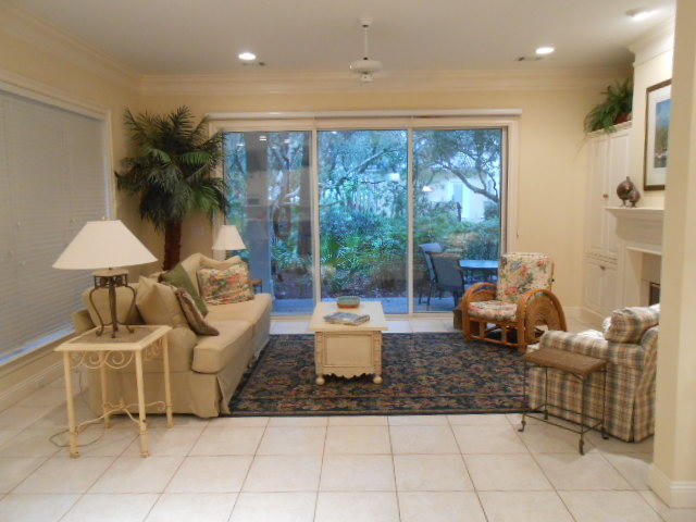 DESTINY S/D - Residential