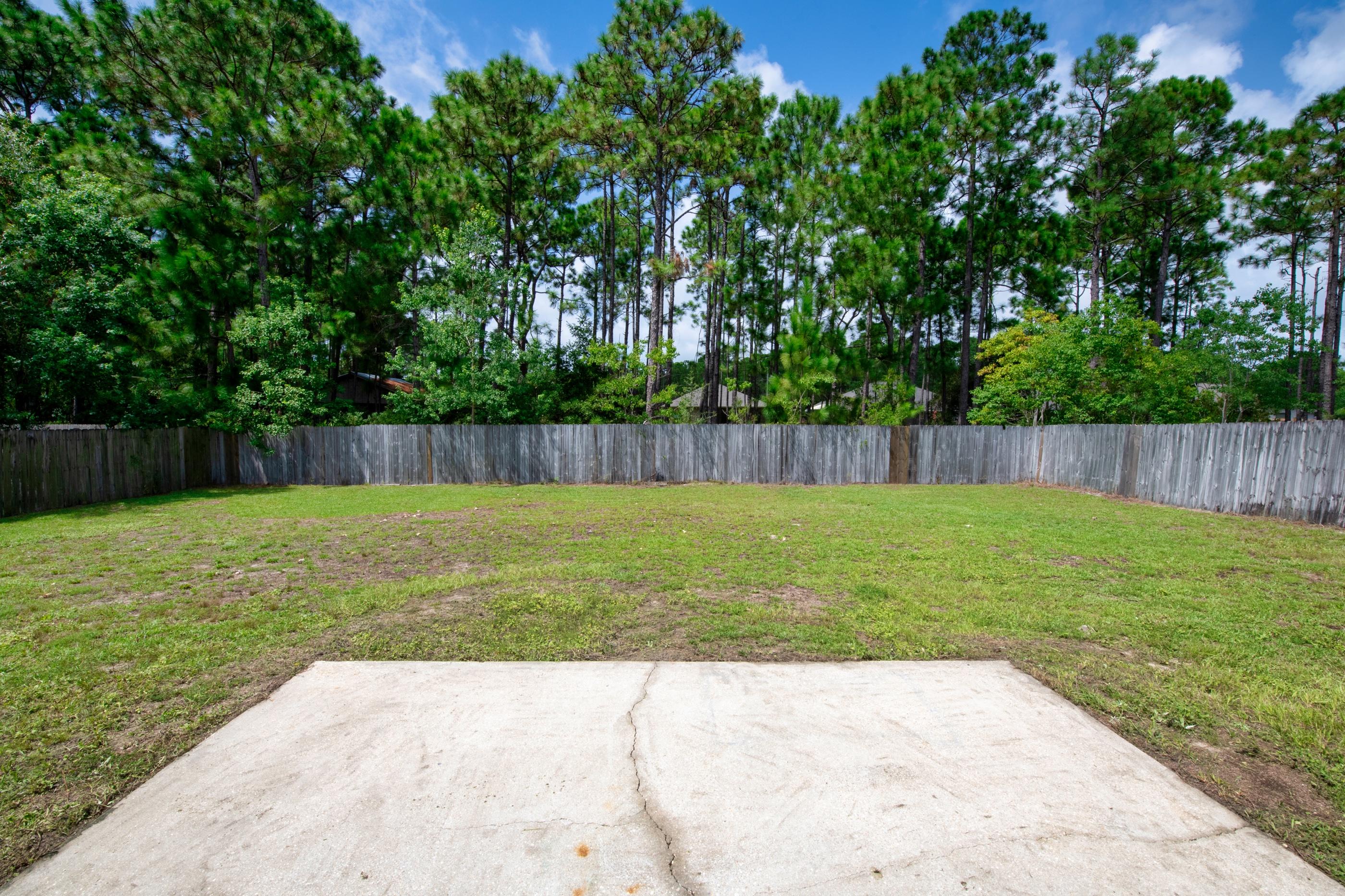 MARION MANOR - Residential