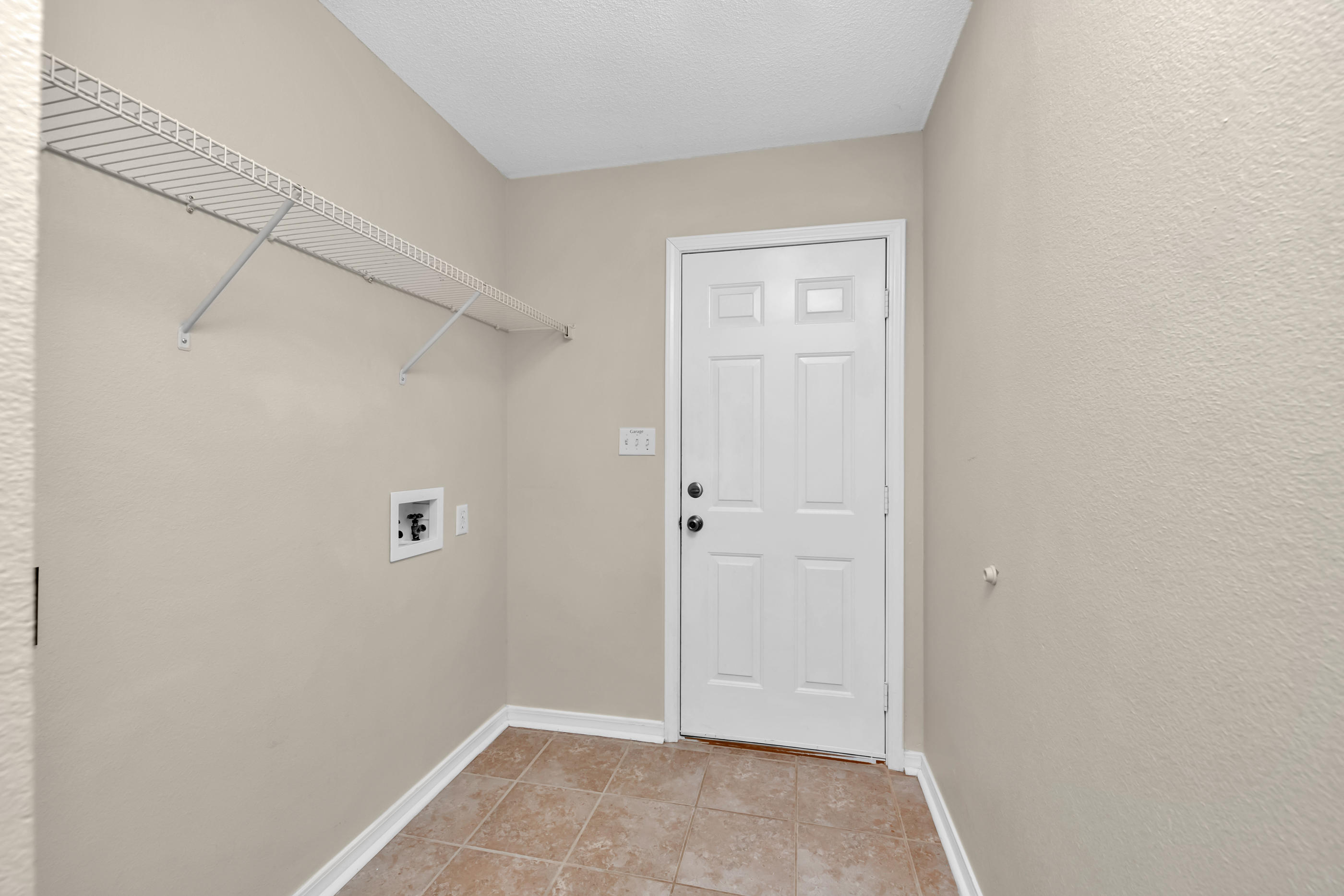 MARION MANOR - Residential