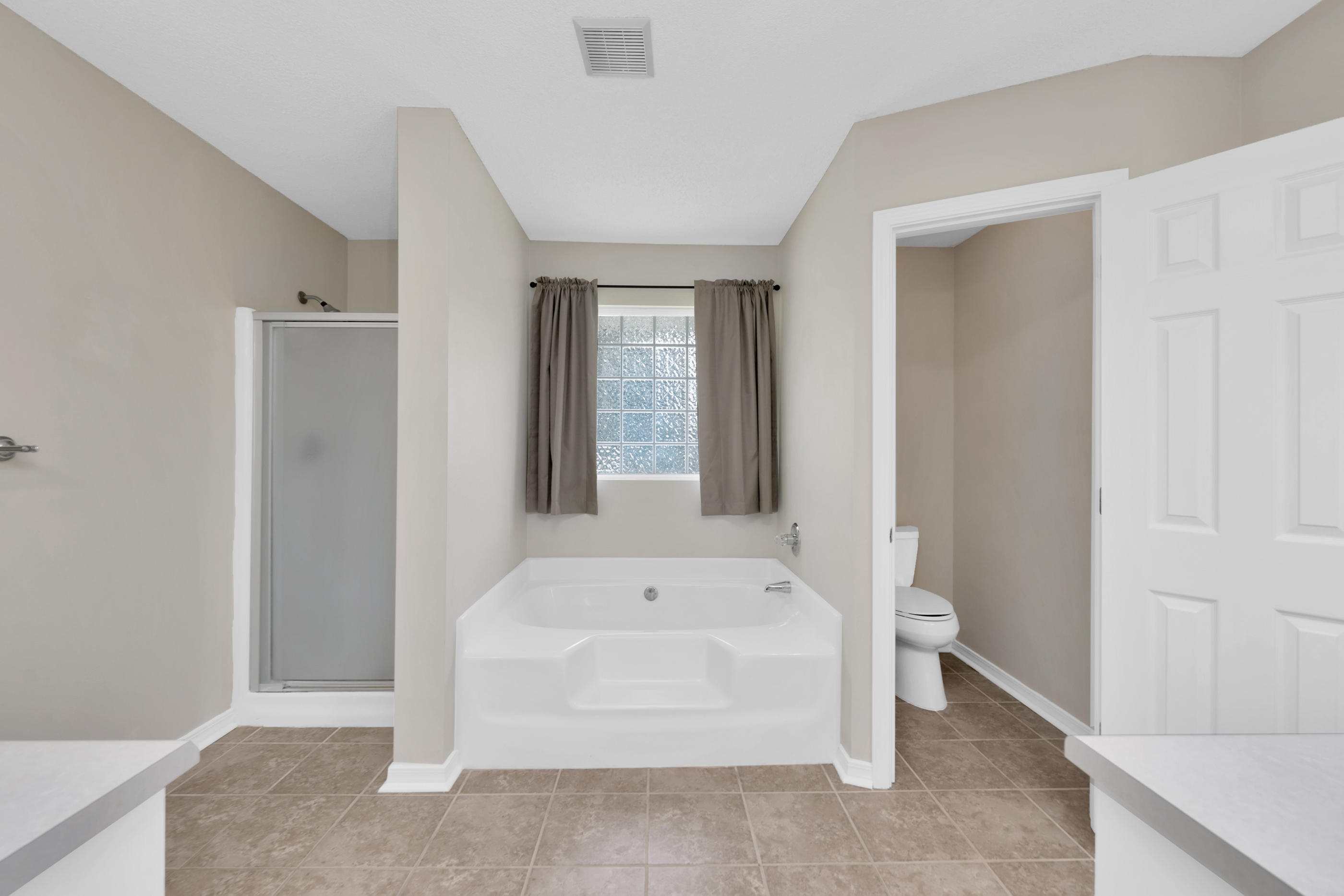 MARION MANOR - Residential