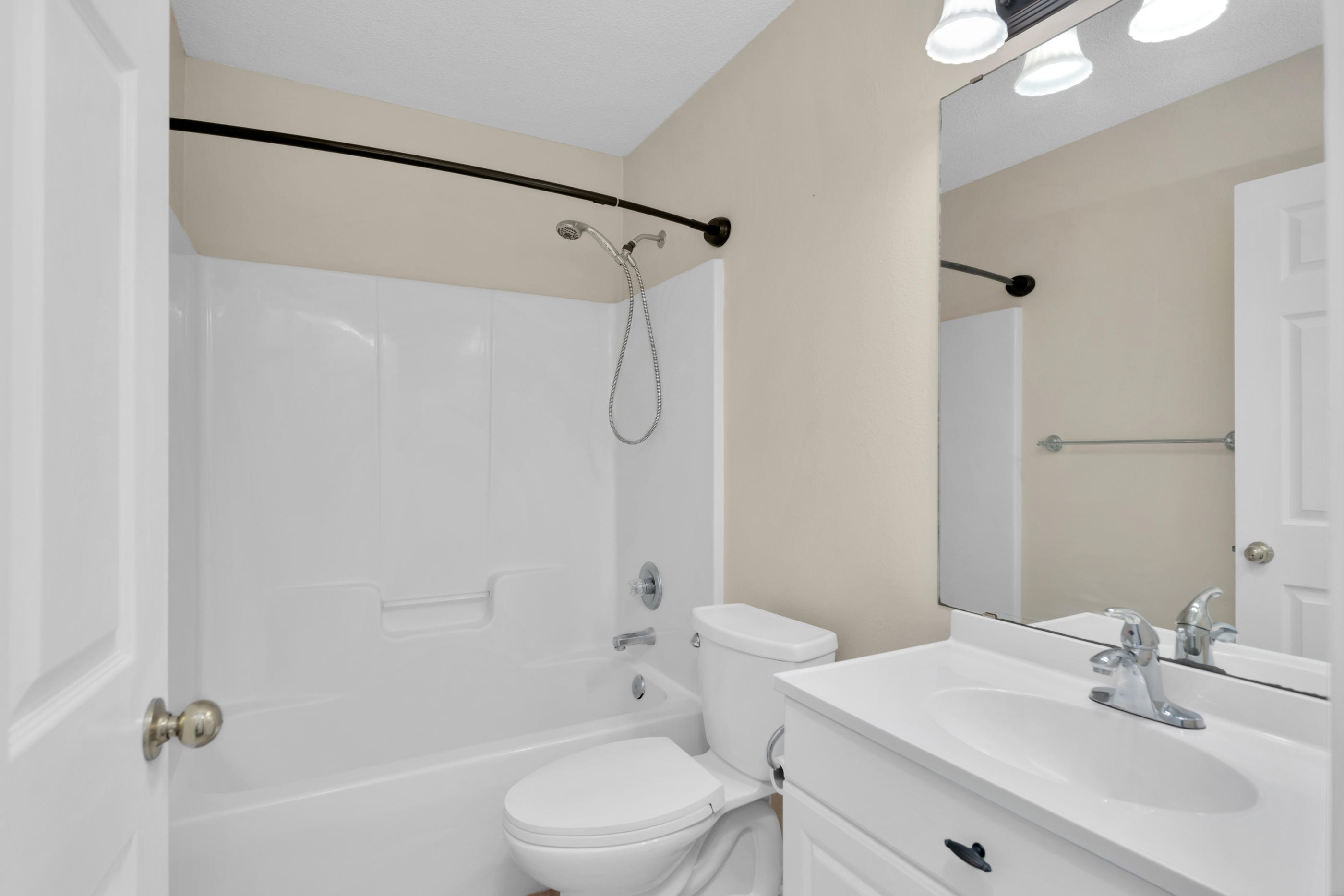 MARION MANOR - Residential