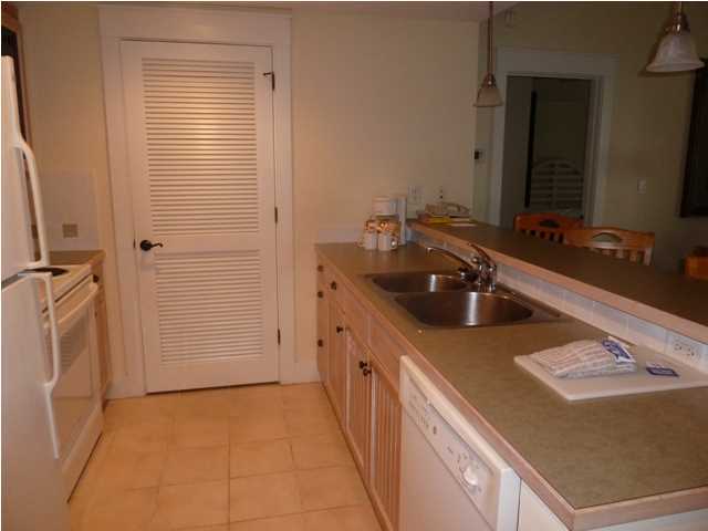 PILOT HOUSE - Residential