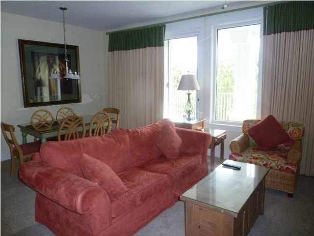 PILOT HOUSE - Residential