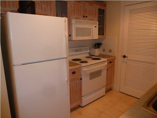 PILOT HOUSE - Residential