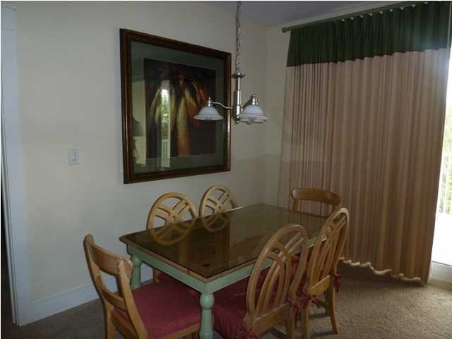 PILOT HOUSE - Residential